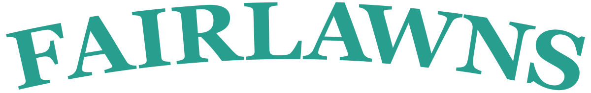 Fairlawns logo